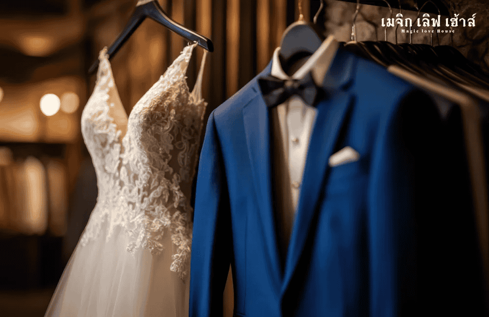 4.3 สิ่งที่ควรหลีกเลี่ยงในการแต่งชุดไปงานแต่งกลางวัน.png